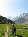 2006-07 Serre-Chevalier 025